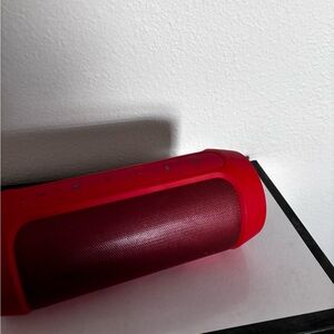 JBL Bluetooth Speaker